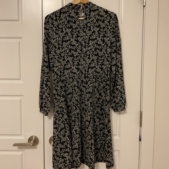 H&M Jersey Dress - Picture 3 of 3